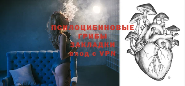 марки nbome Арсеньев