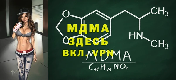 бутират Аркадак