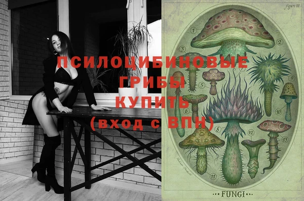 бутират Аркадак